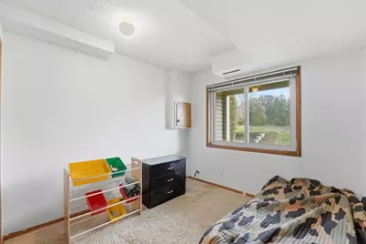 5189 Beachside Drive, Minnetonka, MN 55343 - Photo 23