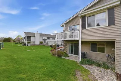 5189 Beachside Drive, Minnetonka, MN 55343 - Photo 5