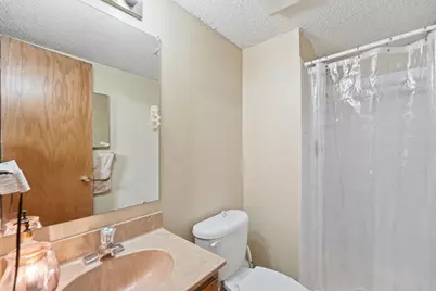 5189 Beachside Drive, Minnetonka, MN 55343 - Photo 25
