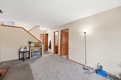 5189 Beachside Drive, Minnetonka, MN 55343 - Photo 11