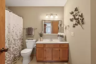 9935 Russell Ave N, Brooklyn Park, MN 55444 - Photo 27
