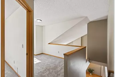 9935 Russell Avenue N #7, Brooklyn Park, MN 55444 - Photo 17