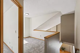 9935 Russell Ave N, Brooklyn Park, MN 55444 - Photo 17