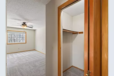 9935 Russell Avenue N #7, Brooklyn Park, MN 55444 - Photo 21