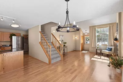 9935 Russell Avenue N #7, Brooklyn Park, MN 55444 - Photo 5