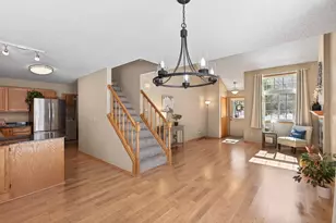 9935 Russell Ave N, Brooklyn Park, MN 55444 - Photo 5