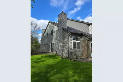 9935 Russell Avenue N #7, Brooklyn Park, MN 55444 - Photo 3