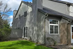 9935 Russell Ave N, Brooklyn Park, MN 55444 - Photo 3
