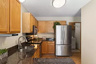 9935 Russell Ave N, Brooklyn Park, MN 55444 - Photo 9