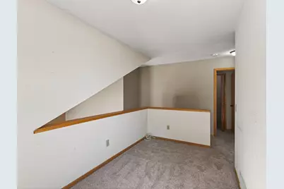 9935 Russell Avenue N #7, Brooklyn Park, MN 55444 - Photo 19