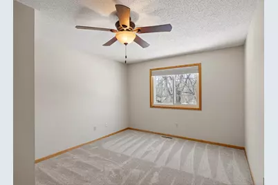 9935 Russell Avenue N #7, Brooklyn Park, MN 55444 - Photo 23