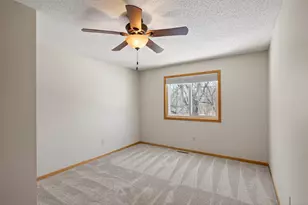 9935 Russell Ave N, Brooklyn Park, MN 55444 - Photo 23