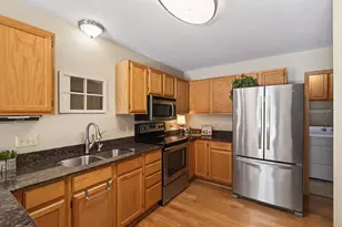 9935 Russell Ave N, Brooklyn Park, MN 55444 - Photo 7