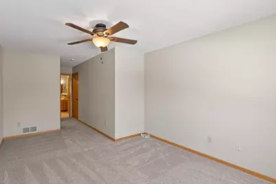 9935 Russell Avenue N #7, Brooklyn Park, MN 55444 - Photo 25