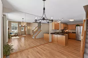9935 Russell Ave N, Brooklyn Park, MN 55444 - Photo 11