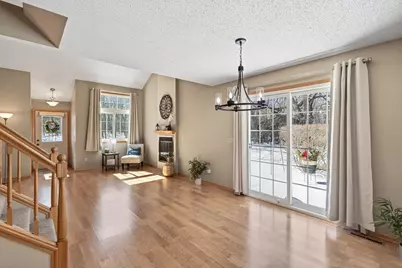 9935 Russell Avenue N #7, Brooklyn Park, MN 55444 - Photo 15