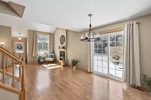 9935 Russell Ave N, Brooklyn Park, MN 55444 - Photo 15
