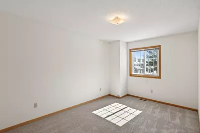 9935 Russell Avenue N #7, Brooklyn Park, MN 55444 - Photo 29