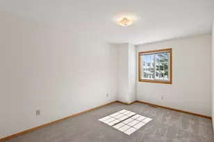 9935 Russell Ave N, Brooklyn Park, MN 55444 - Photo 29