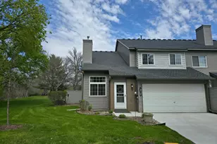9935 Russell Ave N, Brooklyn Park, MN 55444 - Photo 35