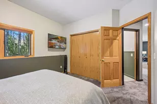 3901 161ST Ln NE, Ham Lake, MN 55304 - Photo 35