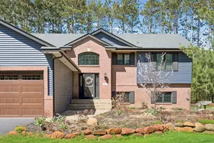 3901 161ST Ln NE, Ham Lake, MN 55304 - Photo 3