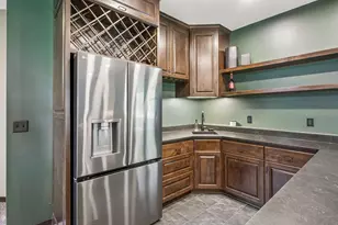3901 161ST Ln NE, Ham Lake, MN 55304 - Photo 33
