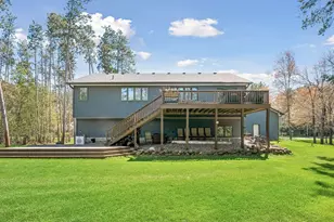 3901 161ST Ln NE, Ham Lake, MN 55304 - Photo 39