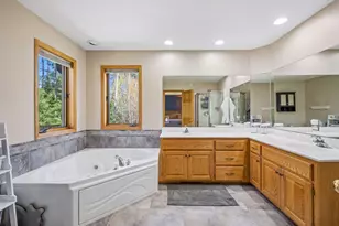 3901 161ST Ln NE, Ham Lake, MN 55304 - Photo 21