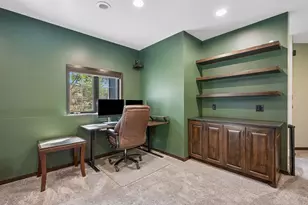3901 161ST Ln NE, Ham Lake, MN 55304 - Photo 31