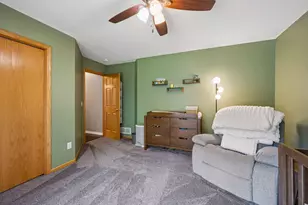 3901 161ST Ln NE, Ham Lake, MN 55304 - Photo 25