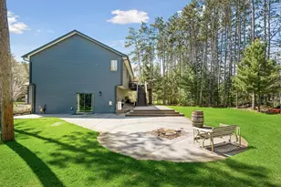 3901 161ST Ln NE, Ham Lake, MN 55304 - Photo 43