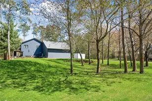 3901 161ST Ln NE, Ham Lake, MN 55304 - Photo 45