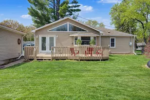 7115 Morgan Ave S, Richfield, MN 55423 - Photo 39