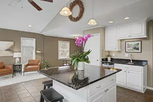 7115 Morgan Ave S, Richfield, MN 55423 - Photo 11