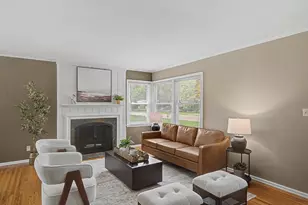 7115 Morgan Ave S, Richfield, MN 55423 - Photo 17