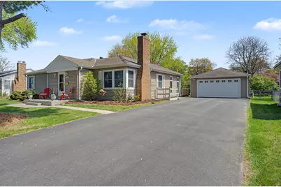 7115 Morgan Avenue S, Richfield, MN 55423 - Photo 3