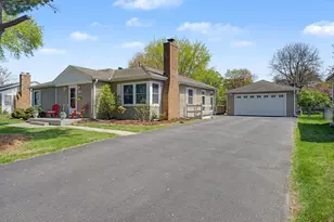 7115 Morgan Ave S, Richfield, MN 55423 - Photo 3