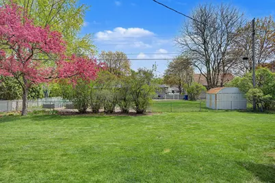 7115 Morgan Avenue S, Richfield, MN 55423 - Photo 43