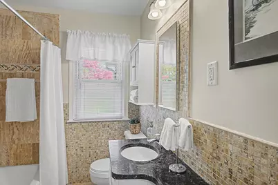 7115 Morgan Avenue S, Richfield, MN 55423 - Photo 25