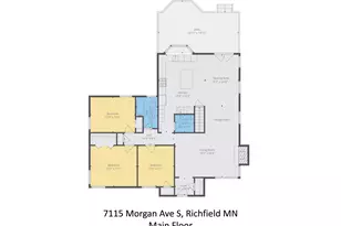 7115 Morgan Ave S, Richfield, MN 55423 - Photo 45