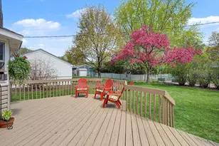 7115 Morgan Ave S, Richfield, MN 55423 - Photo 37