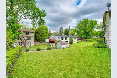 10133 Drew Avenue S, Bloomington, MN 55431 - Photo 23