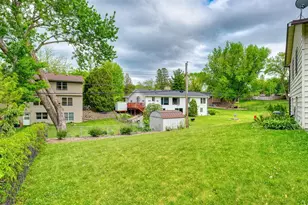 10133 Drew Ave S, Bloomington, MN 55431 - Photo 23
