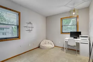 10133 Drew Ave S, Bloomington, MN 55431 - Photo 13