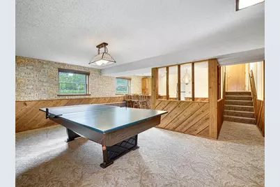 10133 Drew Avenue S, Bloomington, MN 55431 - Photo 17