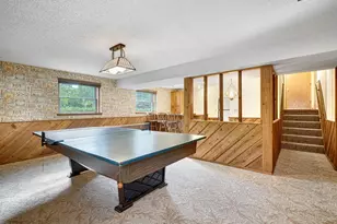 10133 Drew Ave S, Bloomington, MN 55431 - Photo 17