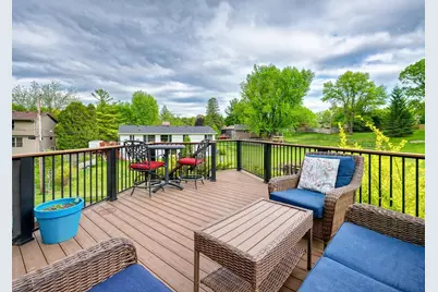 10133 Drew Avenue S, Bloomington, MN 55431 - Photo 21