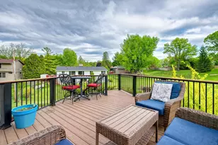 10133 Drew Ave S, Bloomington, MN 55431 - Photo 21