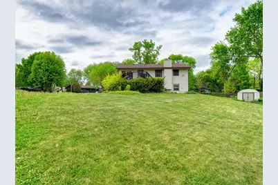 10133 Drew Avenue S, Bloomington, MN 55431 - Photo 25